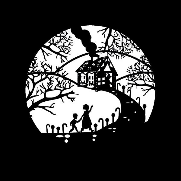 Märchen-Formeinsätze