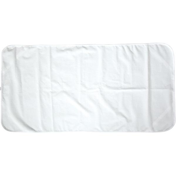 Matratzenschutz, gross