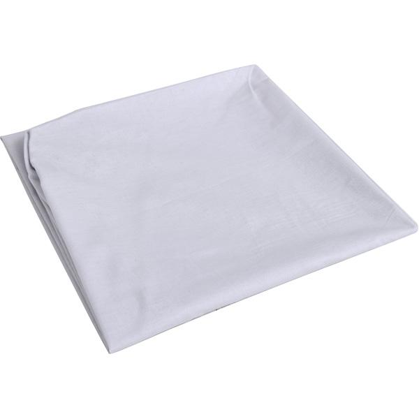 Spannbettlaken 120 x 60 und 140 x 70 cm
