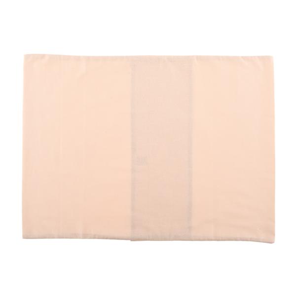 Kissenbezug, 35 x 50 cm, beige