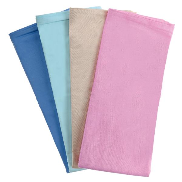 Kissenbezug, 35 x 50 cm, beige