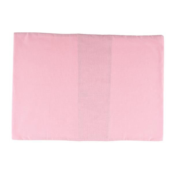 Kissenbezug, 35 x 50 cm