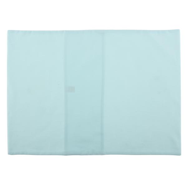 Kissenbezug, 40 x 60 cm, minze