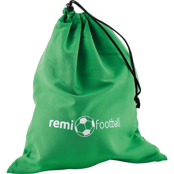 Spieltuch Remifootball