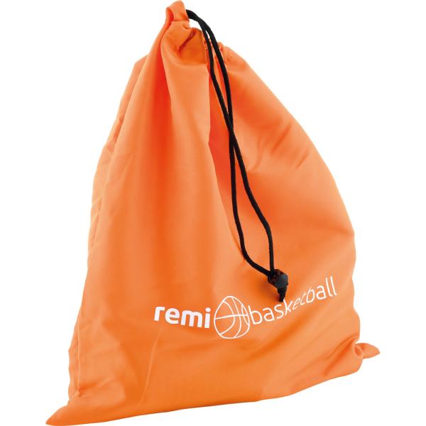 Spieltuch Remibasketball