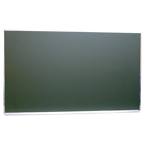 Kreidetafel keramisch, einfach