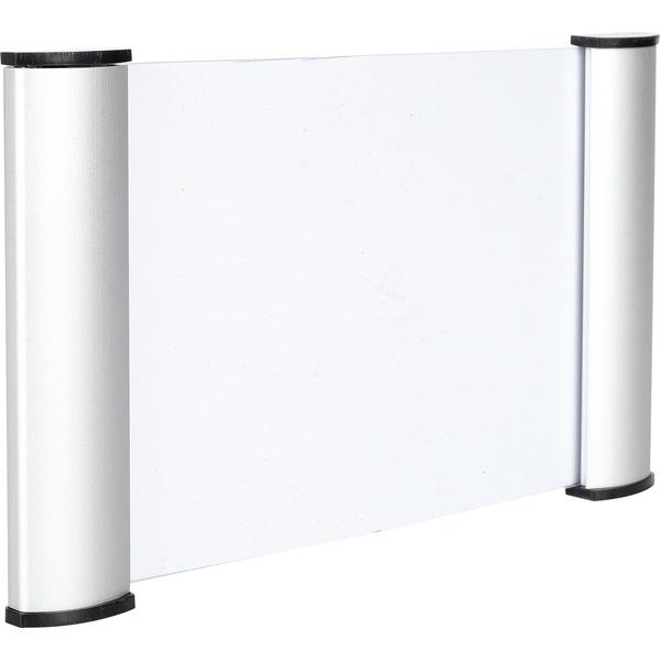 Türschild, 148 x 105 mm