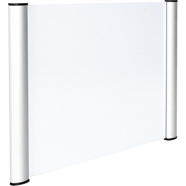 Türschild, 210 x 297 mm