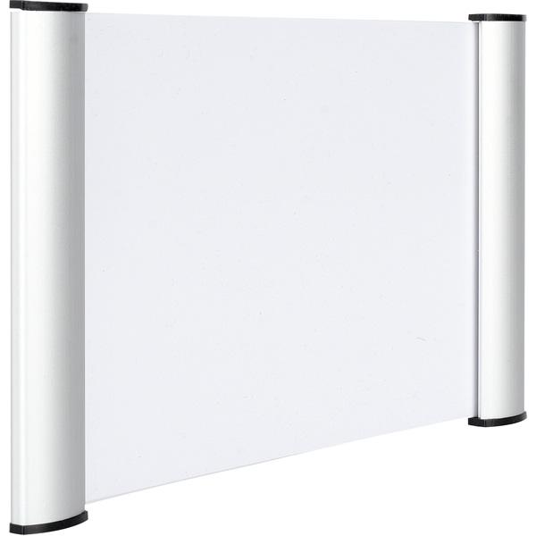 Türschild, 210 x 148 mm