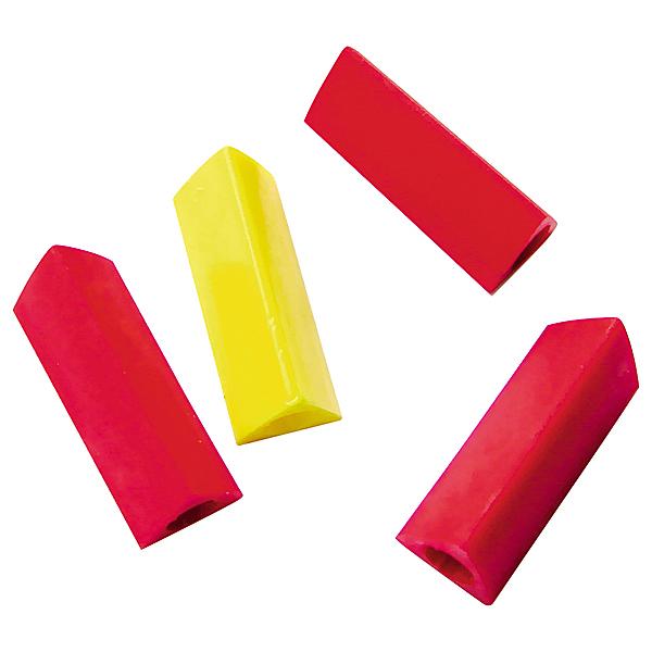 Aufsätze für Blei- und Buntstifte