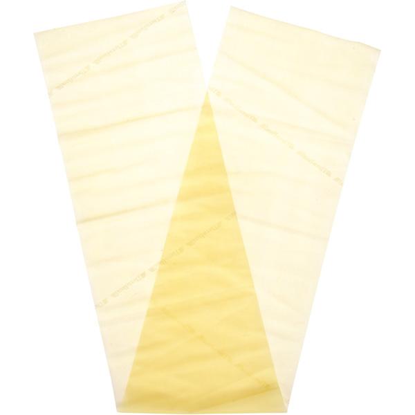 Dehnungsband - Widerstand extra schwach