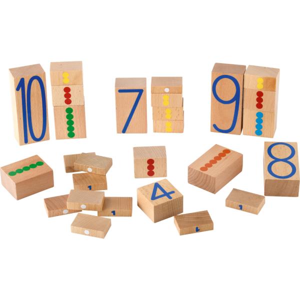 Mathematisches Lernspiel