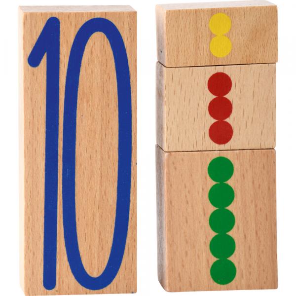 Mathematisches Lernspiel