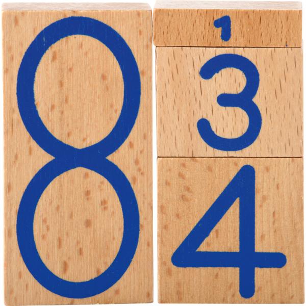 Mathematisches Lernspiel