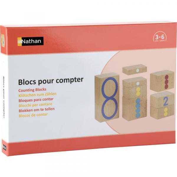 Mathematisches Lernspiel