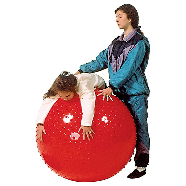 Sensorik Ball 100 cm