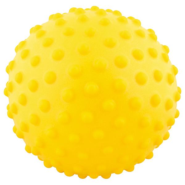 Senso-Ball, 20 cm