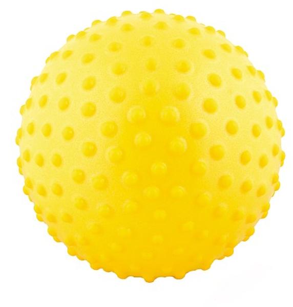 Senso-Ball, 28 cm