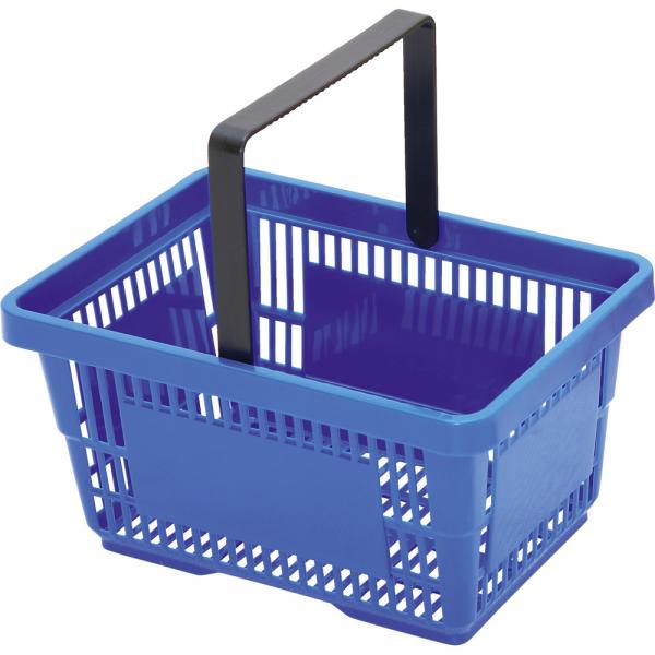 Einkaufskörbe 4 Stück