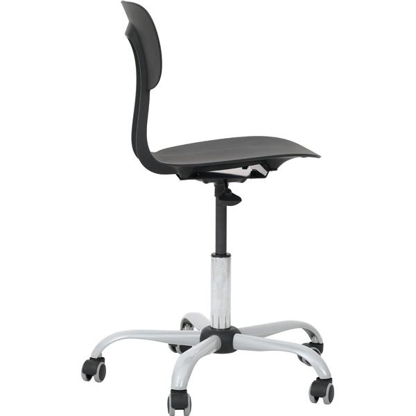 Drehstuhl Ergo