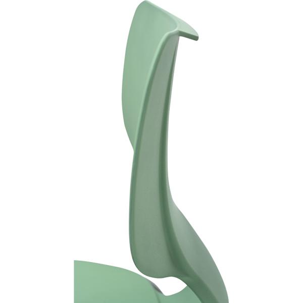Stuhl Snake