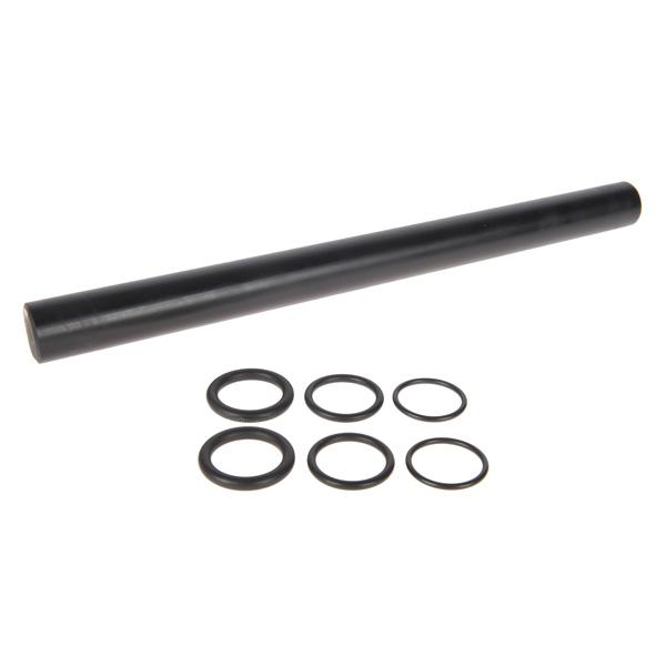 Ausroller für Modelliermasse