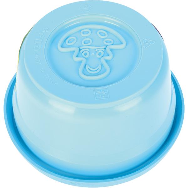 Be-Be Modelliermasse, 3x100 g