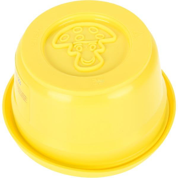 Be-Be Modelliermasse, 4x100 g