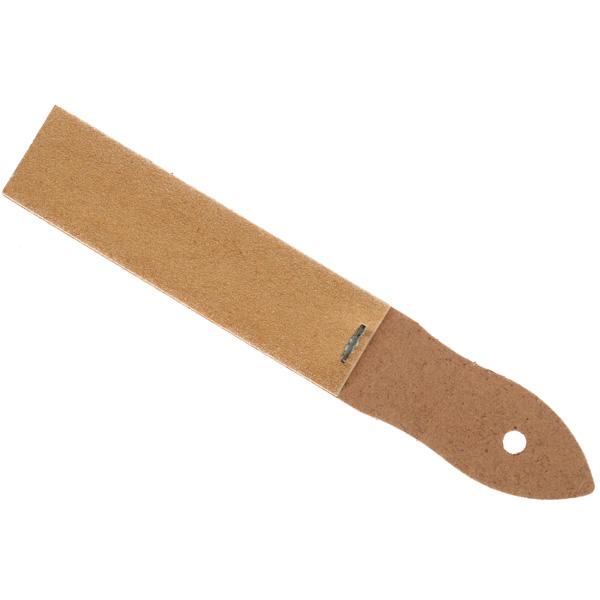 Sandpapier-Anspitzer