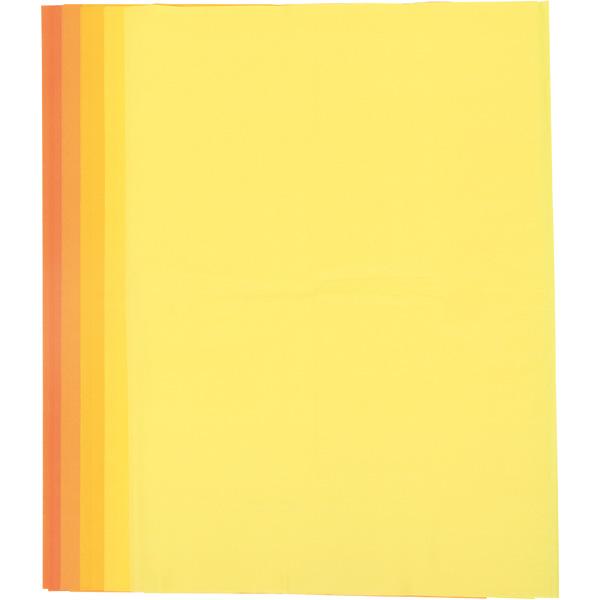 Blumenseide 50 x 70 cm