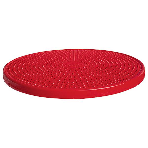 Runde Struktur-Platte