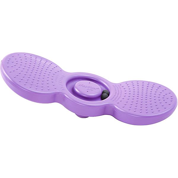 Balancierwippe mit Kugeln