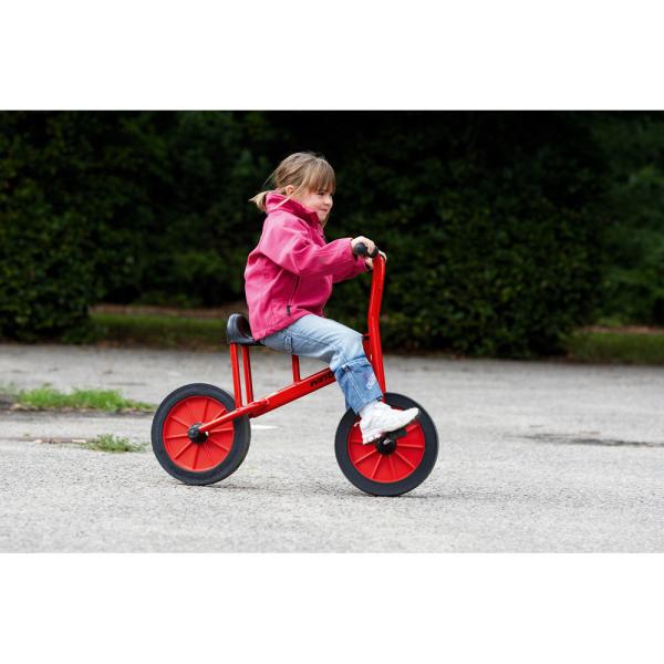 Viking Lernfahrrad