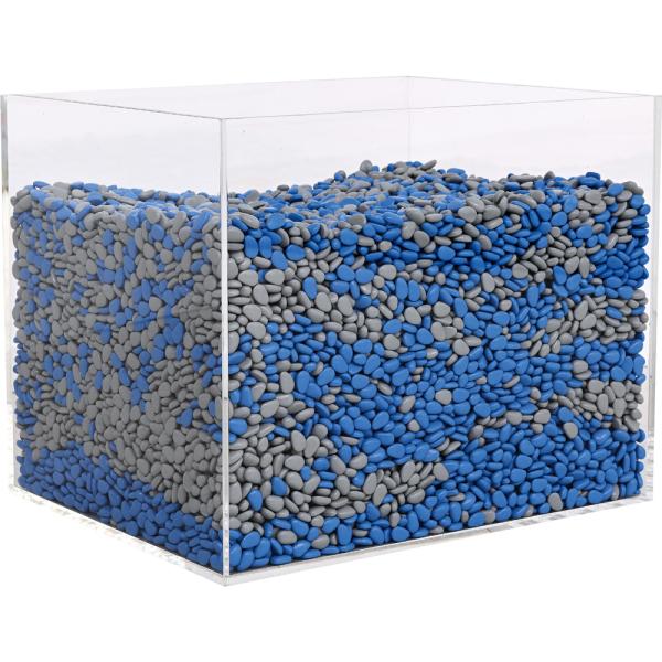 TheraBeans – Sensomotorisches Trainingsset