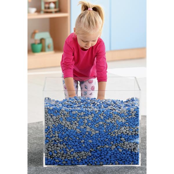 TheraBeans – Sensomotorisches Trainingsset