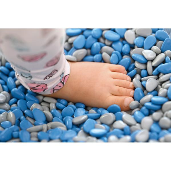 TheraBeans – Sensomotorisches Trainingsset