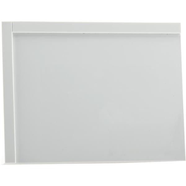 Linoleum-Unterlage, A5