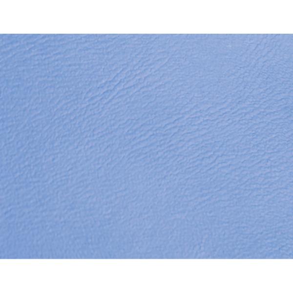 Kuschelnest gepolstert