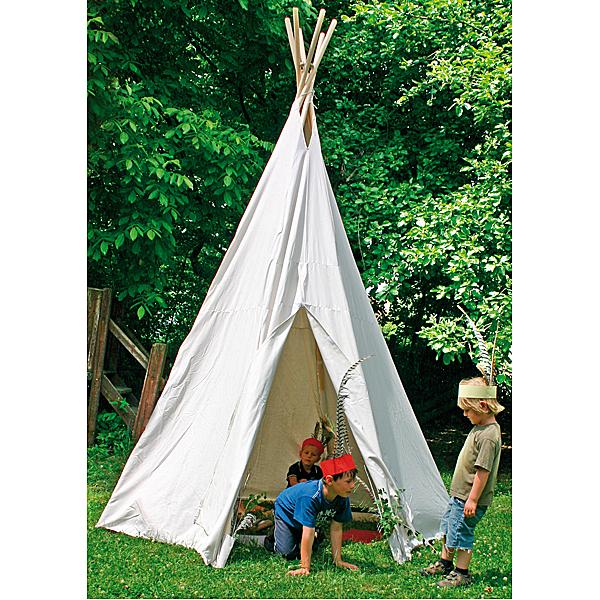 Tipi gross