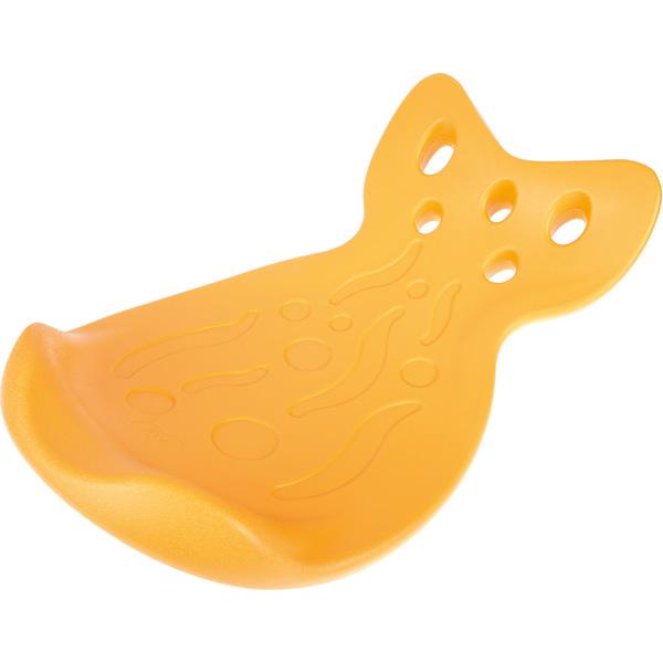 Balance-Board Whally