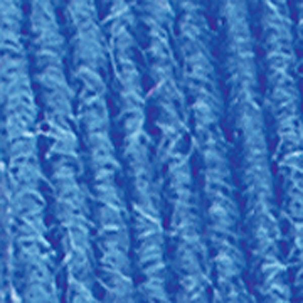 tretford Kornblume - Natürlicher Teppichboden Standard 516