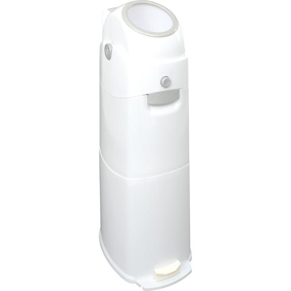 Windeleimer, Diaper Champ large