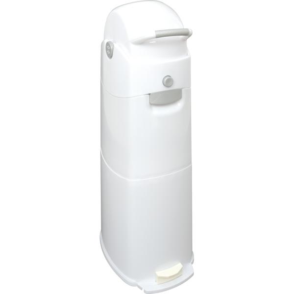 Windeleimer, Diaper Champ large