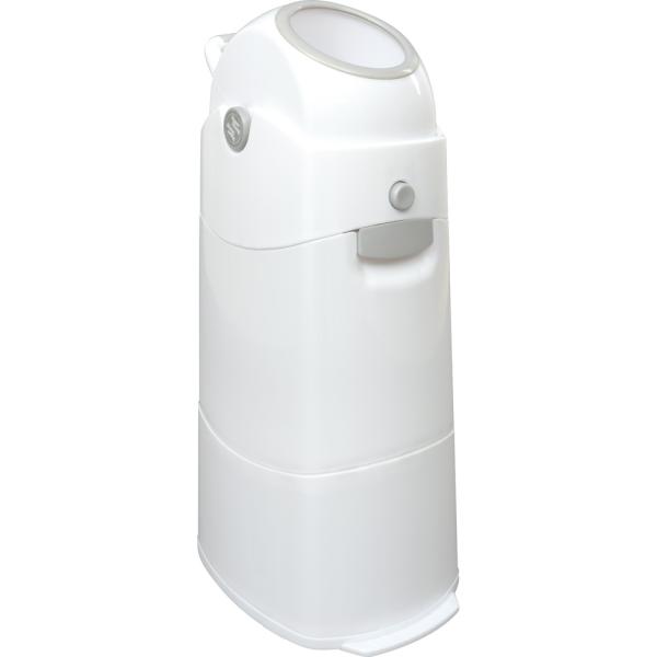 Windeleimer, Diaper Champ medium