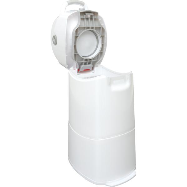 Windeleimer, Diaper Champ medium