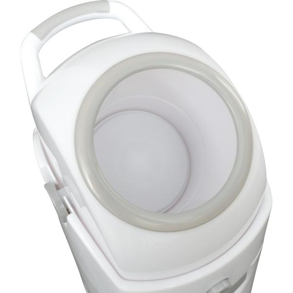 Windeleimer, Diaper Champ medium