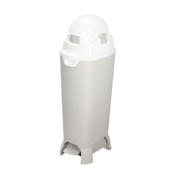 Windeleimer, Diaper Champ Maxi Handsfree