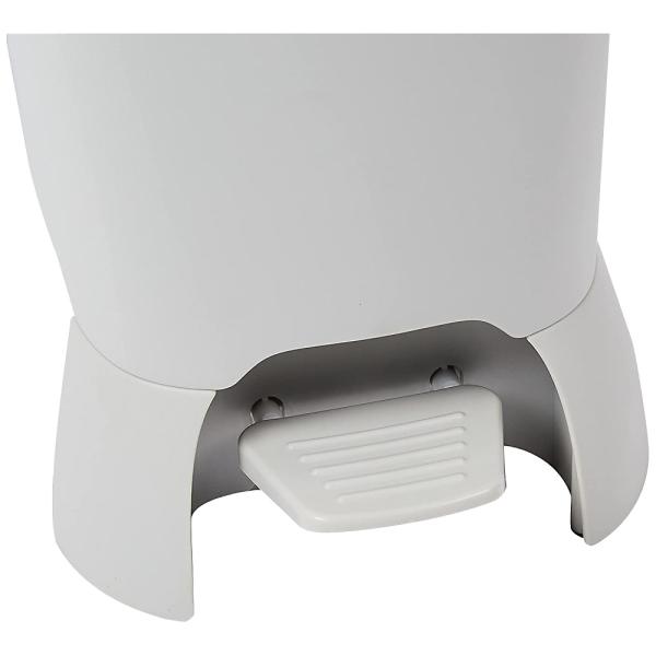 Windeleimer, Diaper Champ Maxi Handsfree