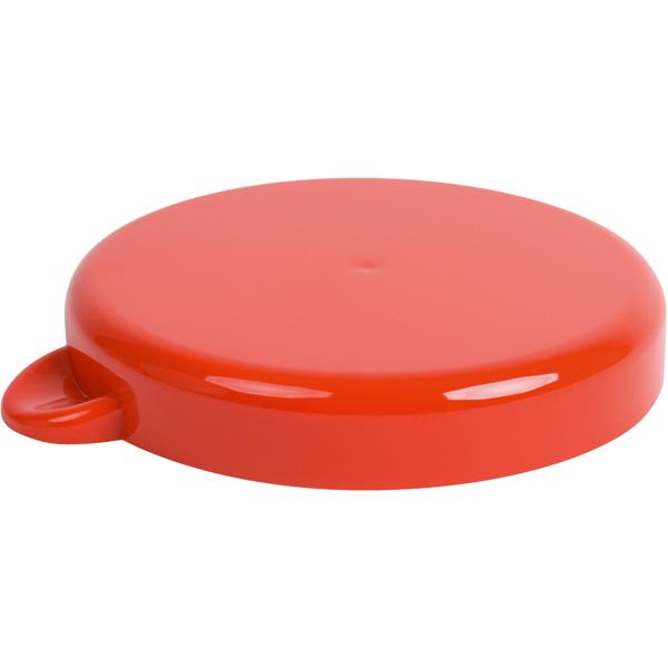 Ersatzdeckel für Kanne 1,3 l