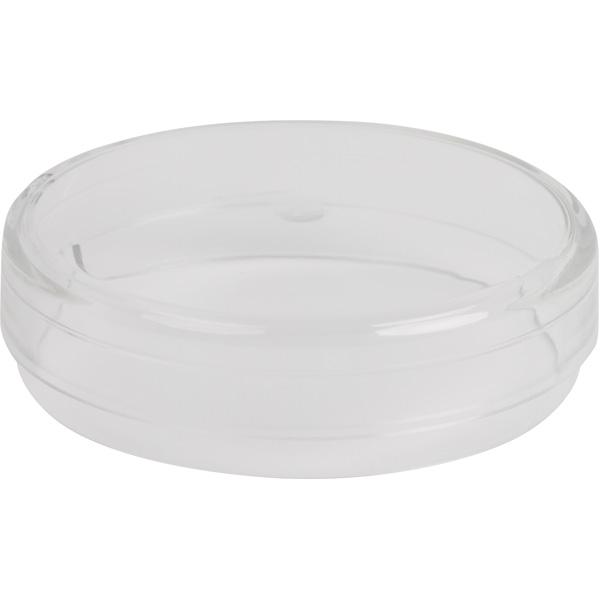 Ersatzdeckel für Kanne 0,6 l, transparent